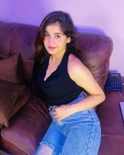 Call Girls Serampur Uttarpara Cash On Delivery