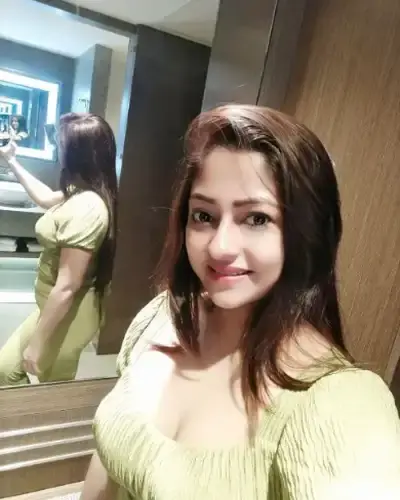 Serampur Uttarpara Call Girls Service