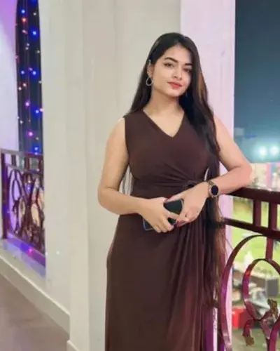 Call Girls Service Serampur Uttarpara