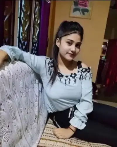 Call Girls Service in Serampur Uttarpara