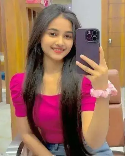 Call Girl Service in Serampur Uttarpara