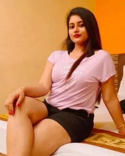 Serampur Uttarpara Call Girl Service