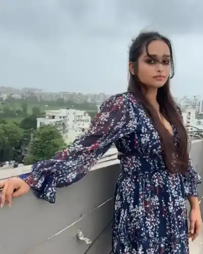 Serampur Uttarpara Escorts