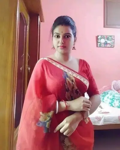 Escorts Serampur Uttarpara