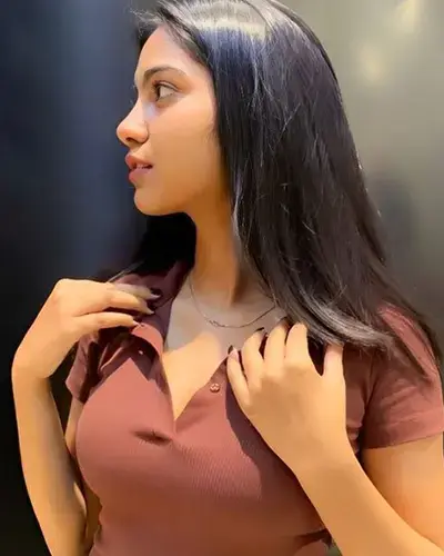 Escorts In Serampur Uttarpara