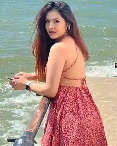 Serampur Uttarpara Escort Service