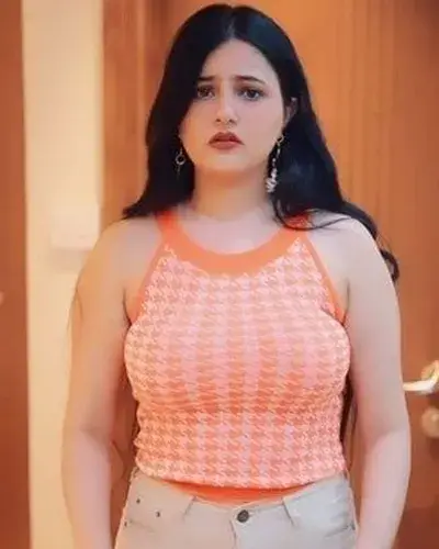 Escort Service In Serampur Uttarpara
