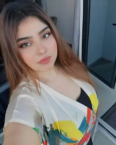 Serampur Uttarpara Escort