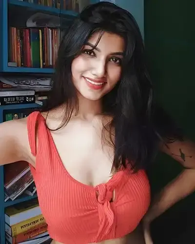 Escort Serampur Uttarpara