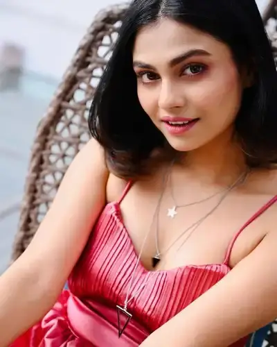 Escort Service Serampur Uttarpara